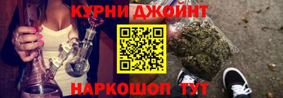 не бодяженный Будённовск
