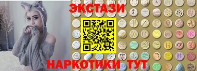 не бодяженный Будённовск
